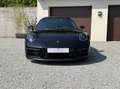 Porsche 911 911 Carrera Coupé 3.0i 480 GTS PDK Noir - thumbnail 43