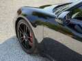 Porsche 911 911 Carrera Coupé 3.0i 480 GTS PDK Noir - thumbnail 11