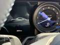 Porsche 911 911 Carrera Coupé 3.0i 480 GTS PDK Noir - thumbnail 28
