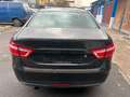 Lada Vesta 1.6*Automatik*Klima*R-Cam*Euro6* Schwarz - thumbnail 9