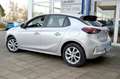 Opel Corsa Corsa 1,2 Elegance 5t Klima Navi LMF LED PDC Zilver - thumbnail 3