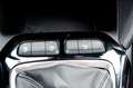 Opel Corsa Corsa 1,2 Elegance 5t Klima Navi LMF LED PDC Zilver - thumbnail 13