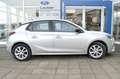Opel Corsa Corsa 1,2 Elegance 5t Klima Navi LMF LED PDC Zilver - thumbnail 5