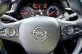 Opel Corsa Corsa 1,2 Elegance 5t Klima Navi LMF LED PDC Zilver - thumbnail 12