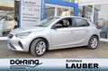 Opel Corsa Corsa 1,2 Elegance 5t Klima Navi LMF LED PDC Zilver - thumbnail 1