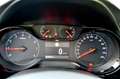 Opel Corsa Corsa 1,2 Elegance 5t Klima Navi LMF LED PDC Zilver - thumbnail 11