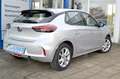 Opel Corsa Corsa 1,2 Elegance 5t Klima Navi LMF LED PDC Zilver - thumbnail 4