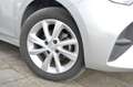 Opel Corsa Corsa 1,2 Elegance 5t Klima Navi LMF LED PDC Zilver - thumbnail 7