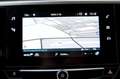 Opel Corsa Corsa 1,2 Elegance 5t Klima Navi LMF LED PDC Zilver - thumbnail 16