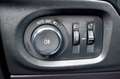 Opel Corsa Corsa 1,2 Elegance 5t Klima Navi LMF LED PDC Zilver - thumbnail 19