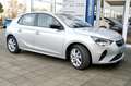 Opel Corsa Corsa 1,2 Elegance 5t Klima Navi LMF LED PDC Zilver - thumbnail 6