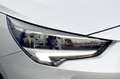 Opel Corsa Corsa 1,2 Elegance 5t Klima Navi LMF LED PDC Zilver - thumbnail 8