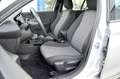 Opel Corsa Corsa 1,2 Elegance 5t Klima Navi LMF LED PDC Zilver - thumbnail 9