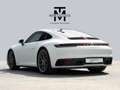 Porsche 992 CARRERA COUPE 992 Carrera S Coupé 3.0i 450 PDK Weiß - thumbnail 3