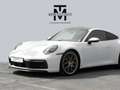 Porsche 992 CARRERA COUPE 992 Carrera S Coupé 3.0i 450 PDK Weiß - thumbnail 7