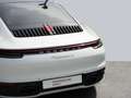 Porsche 992 CARRERA COUPE 992 Carrera S Coupé 3.0i 450 PDK Weiß - thumbnail 9