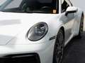 Porsche 992 CARRERA COUPE 992 Carrera S Coupé 3.0i 450 PDK Weiß - thumbnail 11