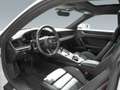 Porsche 992 CARRERA COUPE 992 Carrera S Coupé 3.0i 450 PDK Weiß - thumbnail 13