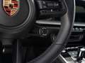 Porsche 992 CARRERA COUPE 992 Carrera S Coupé 3.0i 450 PDK Weiß - thumbnail 28