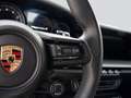 Porsche 992 CARRERA COUPE 992 Carrera S Coupé 3.0i 450 PDK Weiß - thumbnail 27