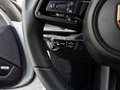 Porsche 992 CARRERA COUPE 992 Carrera S Coupé 3.0i 450 PDK Weiß - thumbnail 29