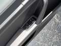Porsche 992 CARRERA COUPE 992 Carrera S Coupé 3.0i 450 PDK Weiß - thumbnail 22
