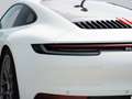 Porsche 992 CARRERA COUPE 992 Carrera S Coupé 3.0i 450 PDK Weiß - thumbnail 10