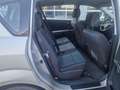 Toyota Verso 2.2 D-4D Terra Grijs - thumbnail 6