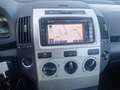 Toyota Verso 2.2 D-4D Terra Grijs - thumbnail 8