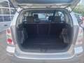 Toyota Verso 2.2 D-4D Terra Grijs - thumbnail 7