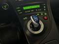 Toyota Prius 1.8 Comfort Airco, Head up display, Navi, NL auto Schwarz - thumbnail 30