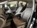 Toyota Prius 1.8 Comfort Airco, Head up display, Navi, NL auto Schwarz - thumbnail 6