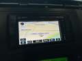 Toyota Prius 1.8 Comfort Airco, Head up display, Navi, NL auto Schwarz - thumbnail 10