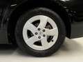 Toyota Prius 1.8 Comfort Airco, Head up display, Navi, NL auto Schwarz - thumbnail 19