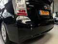 Toyota Prius 1.8 Comfort Airco, Head up display, Navi, NL auto Schwarz - thumbnail 25