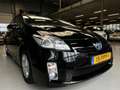 Toyota Prius 1.8 Comfort Airco, Head up display, Navi, NL auto Schwarz - thumbnail 13