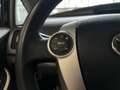 Toyota Prius 1.8 Comfort Airco, Head up display, Navi, NL auto Schwarz - thumbnail 17
