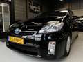 Toyota Prius 1.8 Comfort Airco, Head up display, Navi, NL auto Schwarz - thumbnail 2