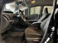 Toyota Prius 1.8 Comfort Airco, Head up display, Navi, NL auto Schwarz - thumbnail 7
