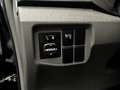 Toyota Prius 1.8 Comfort Airco, Head up display, Navi, NL auto Schwarz - thumbnail 29