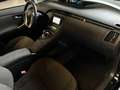 Toyota Prius 1.8 Comfort Airco, Head up display, Navi, NL auto Schwarz - thumbnail 21
