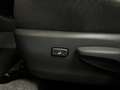 Toyota Prius 1.8 Comfort Airco, Head up display, Navi, NL auto Schwarz - thumbnail 27
