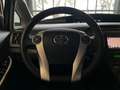 Toyota Prius 1.8 Comfort Airco, Head up display, Navi, NL auto Schwarz - thumbnail 15