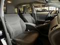 Toyota Prius 1.8 Comfort Airco, Head up display, Navi, NL auto Schwarz - thumbnail 22