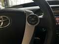 Toyota Prius 1.8 Comfort Airco, Head up display, Navi, NL auto Schwarz - thumbnail 18