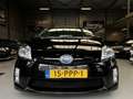 Toyota Prius 1.8 Comfort Airco, Head up display, Navi, NL auto Schwarz - thumbnail 8