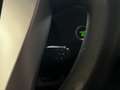 Toyota Prius 1.8 Comfort Airco, Head up display, Navi, NL auto Schwarz - thumbnail 31