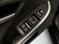 Toyota Prius 1.8 Comfort Airco, Head up display, Navi, NL auto Schwarz - thumbnail 26