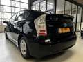 Toyota Prius 1.8 Comfort Airco, Head up display, Navi, NL auto Schwarz - thumbnail 4