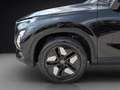 Omoda 5 1.6 tgdi Premium Auto Zwart - thumbnail 10